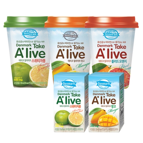 ����F&B ����ũ ����ũ ����̺� ����Ƽ�ڸ� 120ml