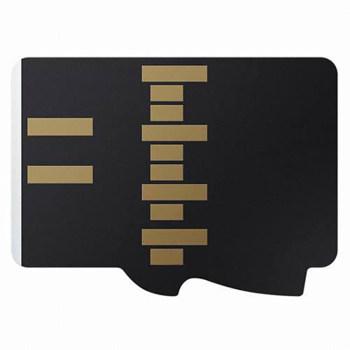 삼성전자 UFS (128GB)_이미지