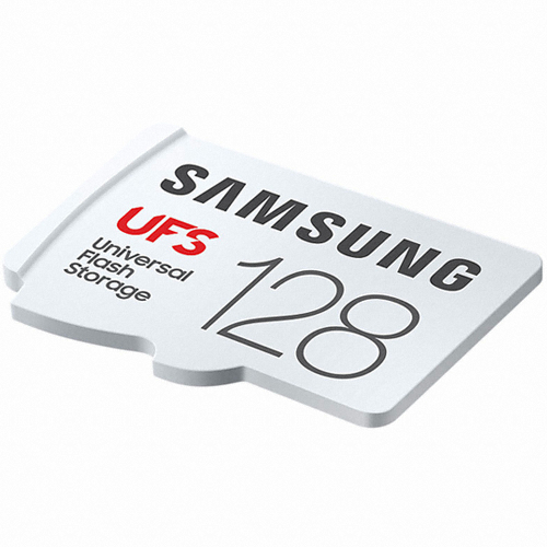 삼성전자 UFS (128GB)_이미지