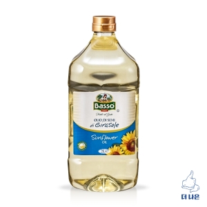 �ٽ� �عٶ���� 2L