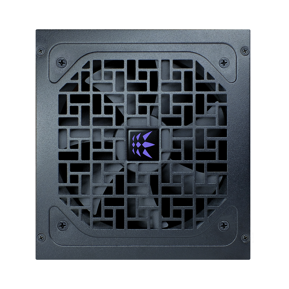 ����ũ�δн� WIZMAX 850W 80PLUS��� ATX 3.1