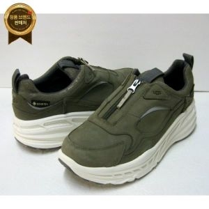  UGG CA805 ZIP 고어텍스 남성 스니커즈 타우페우스 10/UK 9/EU 43 상품이미지