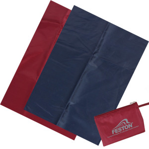 패스톤 휴대용 방수돗자리