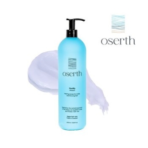 ���긣 ���ǰ�ȭ Ʈ��Ʈ��Ʈ ����ũ 1000ml