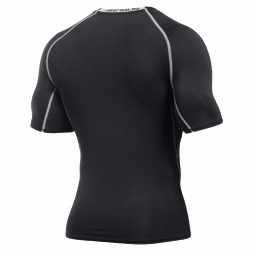 ����Ƹ� UA ��Ʈ��� �Ƹ� �������� Ƽ���� 1257468-001