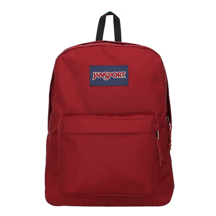 �ܽ����� S ���ۺ극��ũ �� ���� �л����� ���·���_EK0A5BAGN621