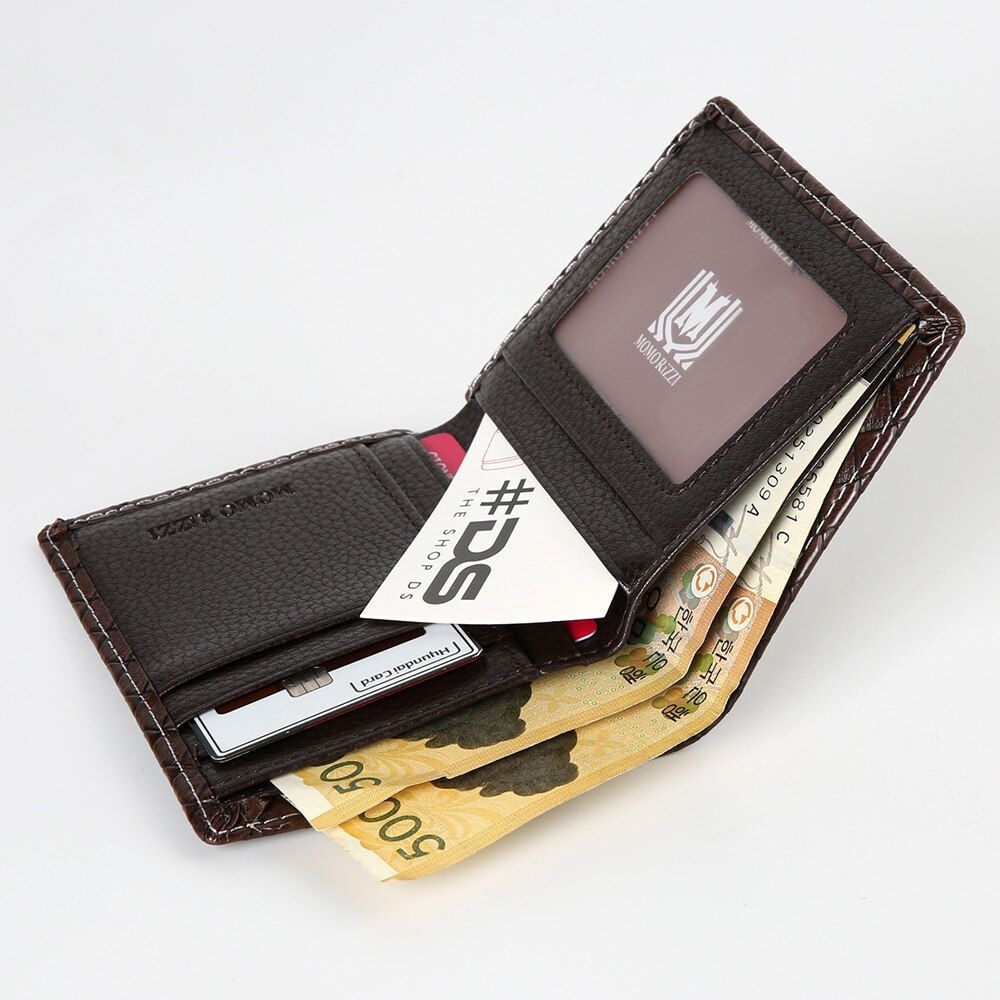 아도라하우스 슬림 중지갑UW_DKMO_2104-2_이미지