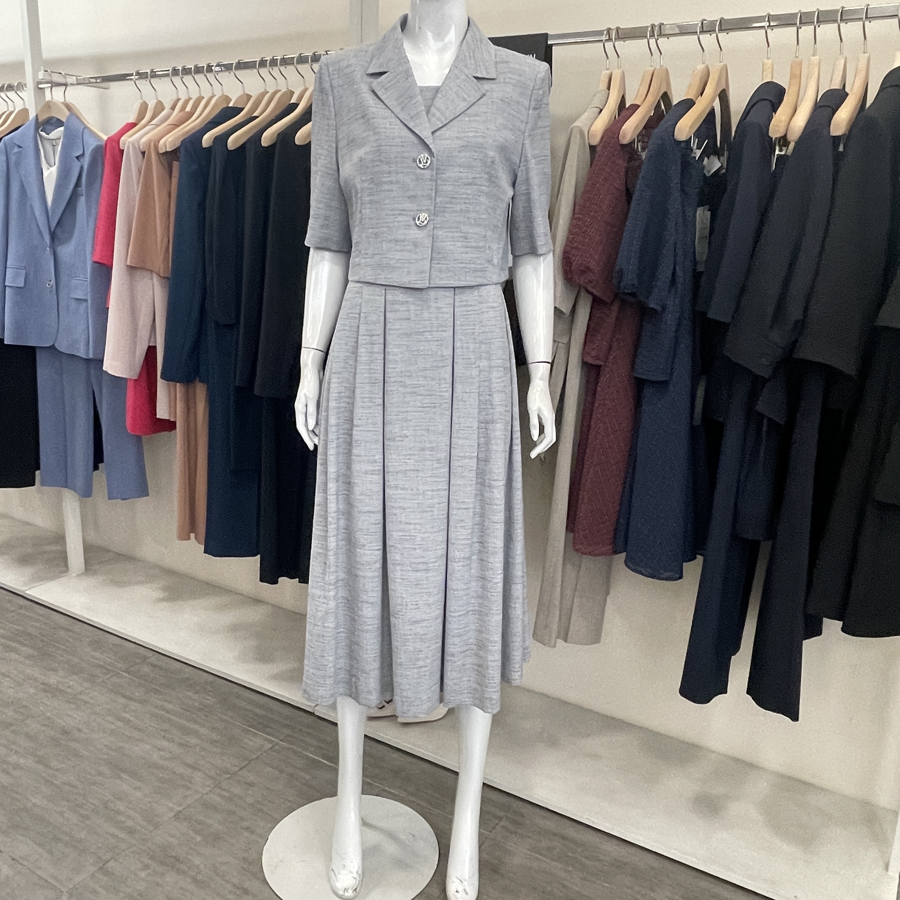 ���̿� KL ������ ���� ������ ���ǽ� ��������� op25pF04OO