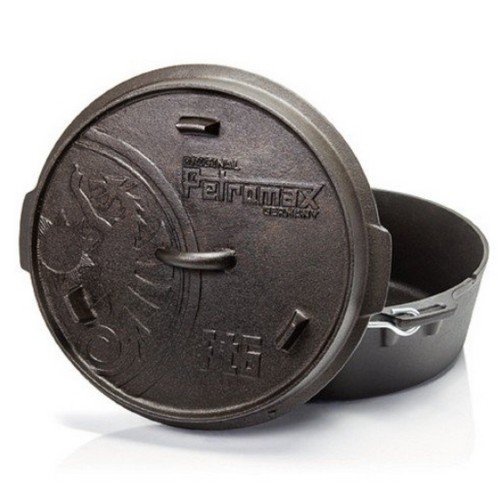 페트로막스 더치오븐 ft6-t (해외구매)_이미지