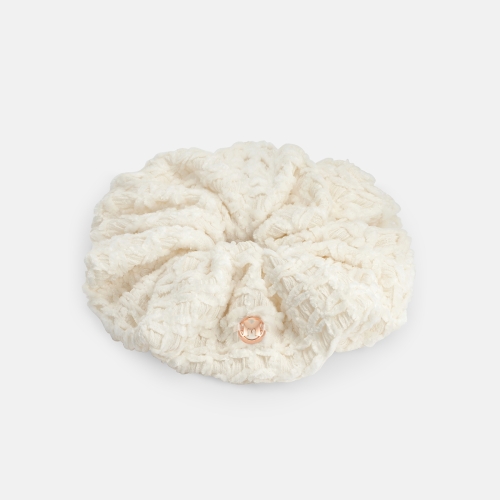 메트로시티 주얼리 비밀 M베이직 로즈 헤어 A253BH6492RPQ