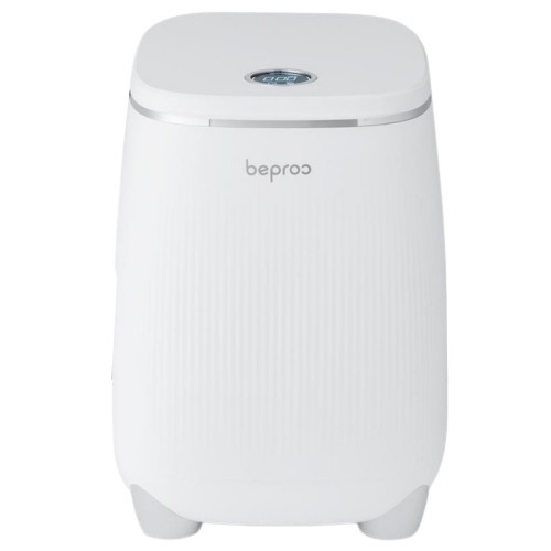 비프록 화이트팟 BPW-700 (일반구매)