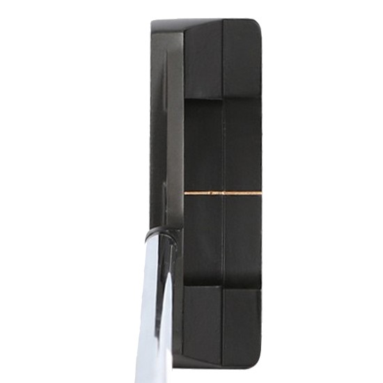 ���� ������ KJH-01 ����
