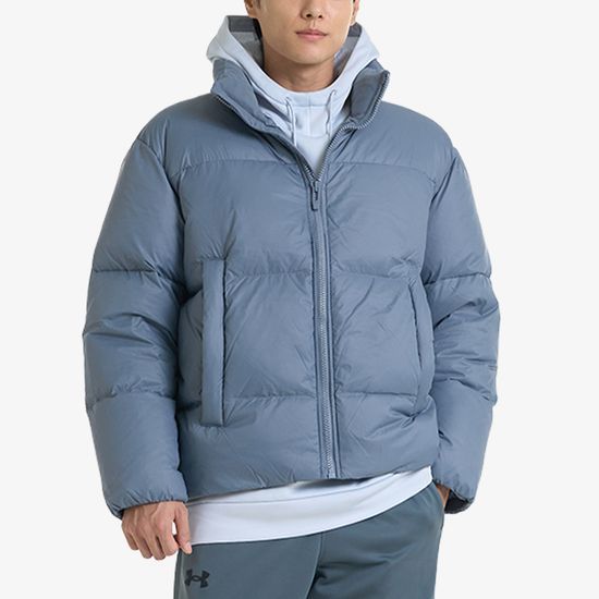 ����Ƹ� �ݵ��� �����󷹵� �ٿ� Ǫ�� ��Ŷ 1378828