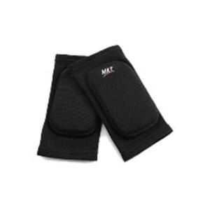 리디아 넬 부상방지 재활용 팔꿈치보호대 J21076 손목 손목밴드