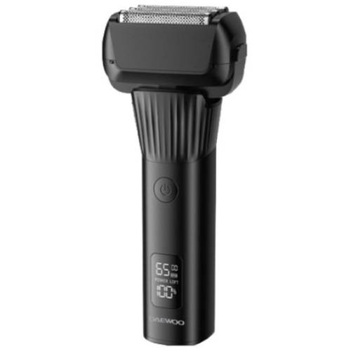 �����ö��̾� DES-KP705