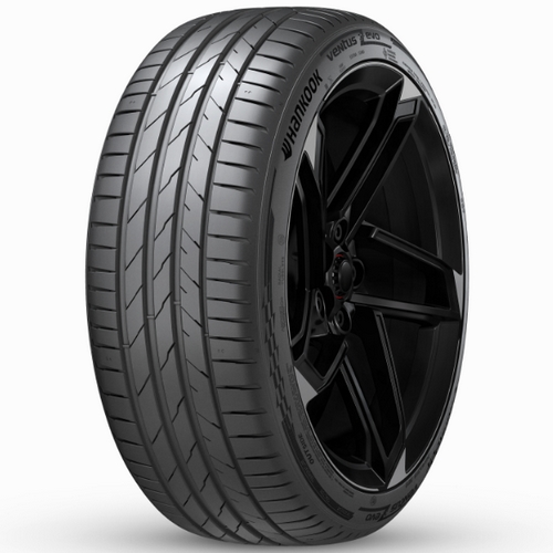 �ѱ�Ÿ�̾� ������ ���� K137 245/35R21