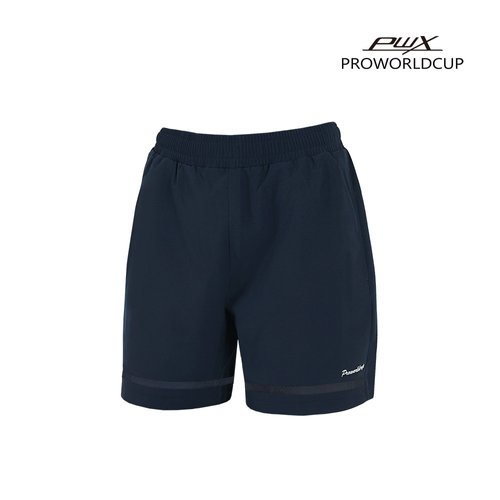 ���ο����� Ʈ���̴� 5�� ���� �ݹ��� ��� Q221-4623-1NV