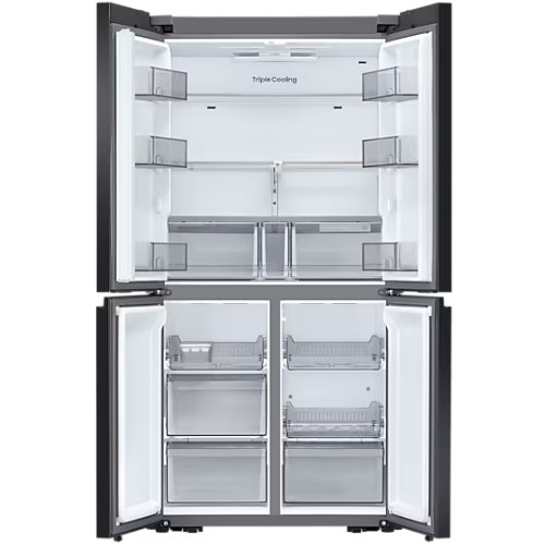 �Ｚ���� ����ũ Űģ�� RF60C9011W6