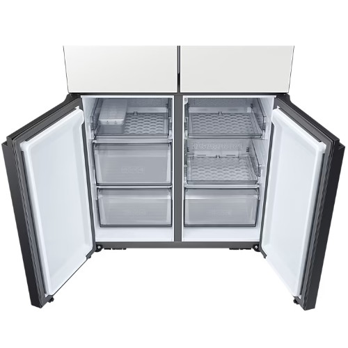 �Ｚ���� ����ũ Űģ�� RF60C9011W6