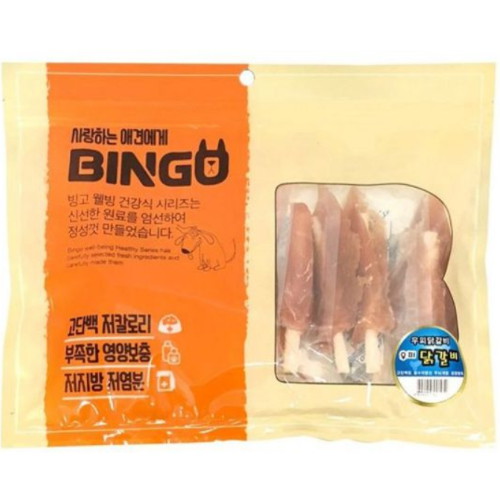 ���̾Ƹ���� ���� ���� �߰��� 400g