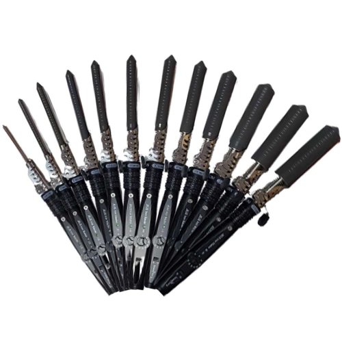 ��Ƽ���� ���콺 ���̷� ������