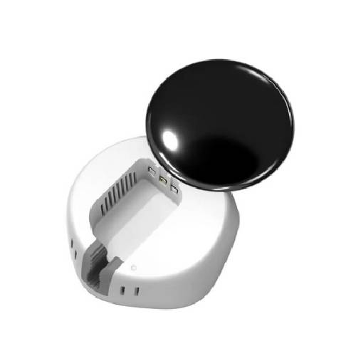 ��ǰ �� �̹���