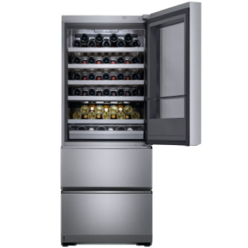 LG���� �������÷��� ��ũ�� M402ND