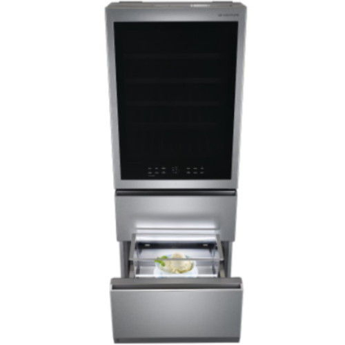 LG���� �������÷��� ��ũ�� M402ND