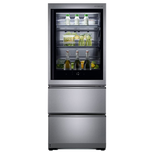 LG���� �������÷��� ��ũ�� M402ND