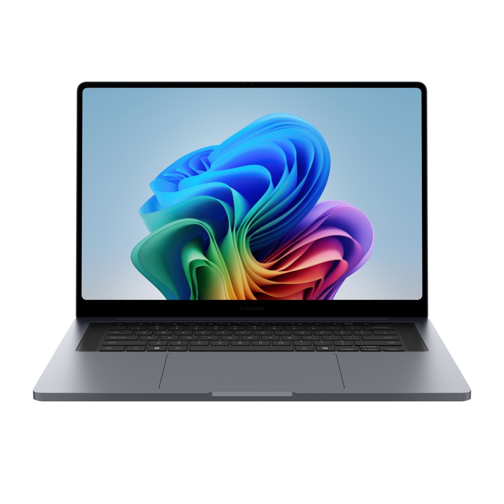 삼성전자 갤럭시북6 울트라 NT960UJG-KC72Y (SSD 2TB)