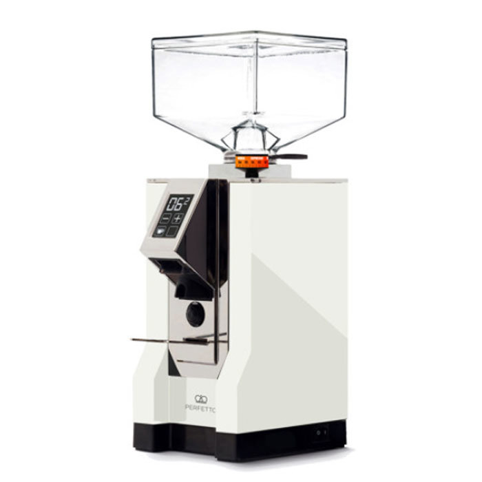 유레카 미뇽 퍼페토 (화이트)_이미지