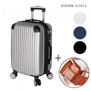 비젼 카라반 VIP 28인치 강화ABS 캐리어 여행용가방 5126433_이미지