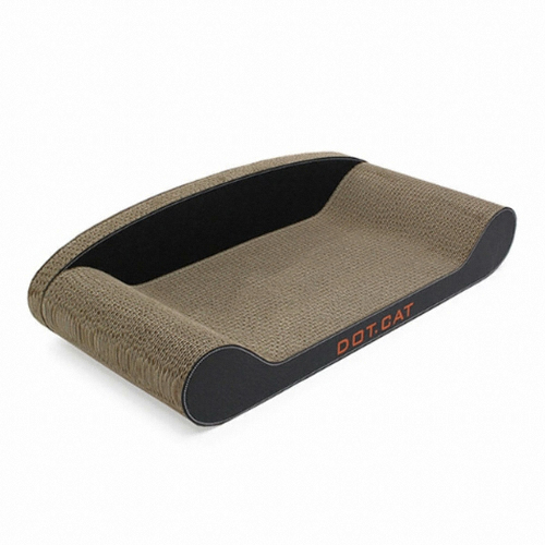 도트캣 스크래쳐 빅소파_이미지