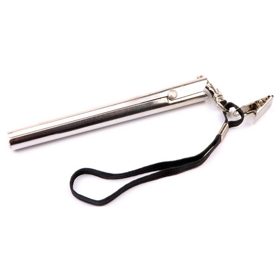 [불명] 석필 케이스