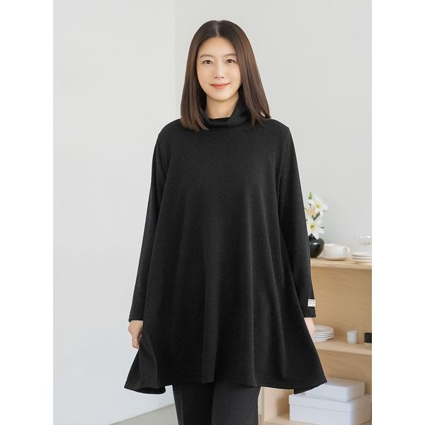 ����4060 ������ �߳⿩�� ���ϸ� ���ǽ����������-FOP2601001