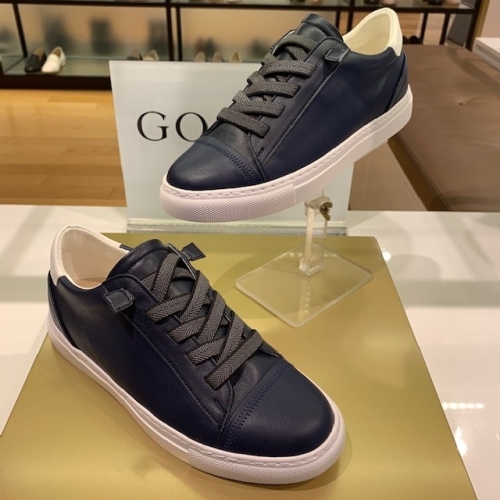 ���� GVP2089A ���̺� ���� ���� ����Ŀ��