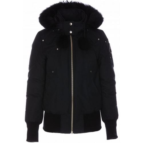 ������Ŭ ���� ���� �е� M32LB002S