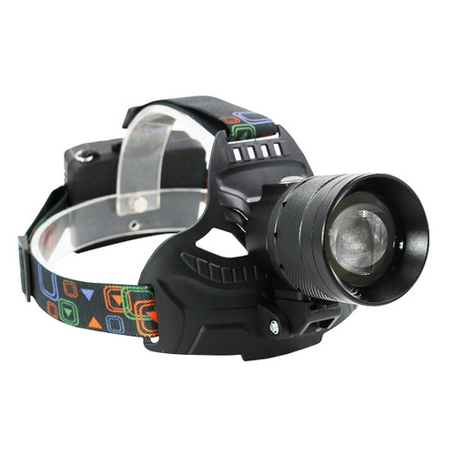 XHP70.2 LED ��巣��