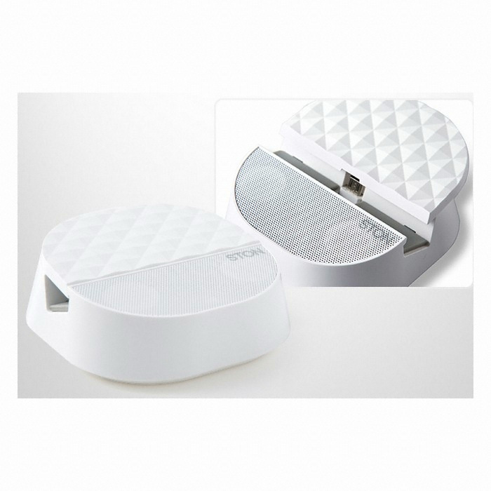 ��ǰ �� �̹���