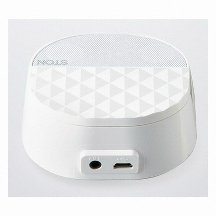 LOTS �ȵ���̵� ���� ���� ������ġ��