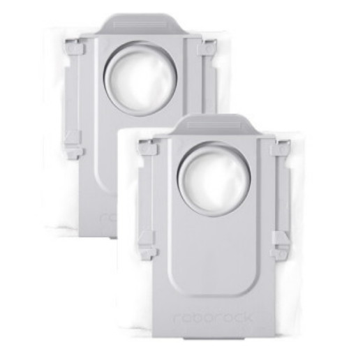 Qrevo Pro 전용 먼지봉투