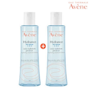 �ƺ��� �̵���� ������ �� �μ� 200ml