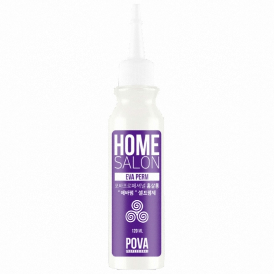 포바 에바펌 120ml (1개)_이미지