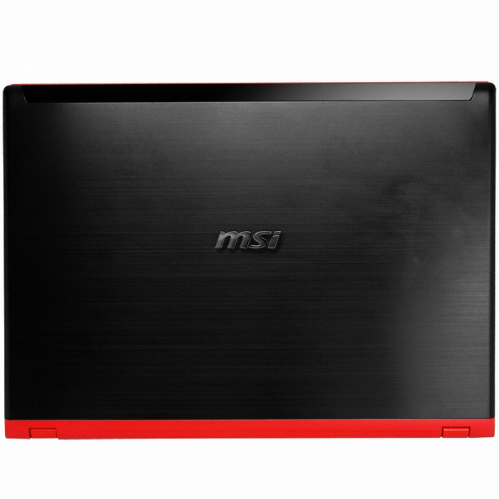 MSI GT627-Q9000_이미지