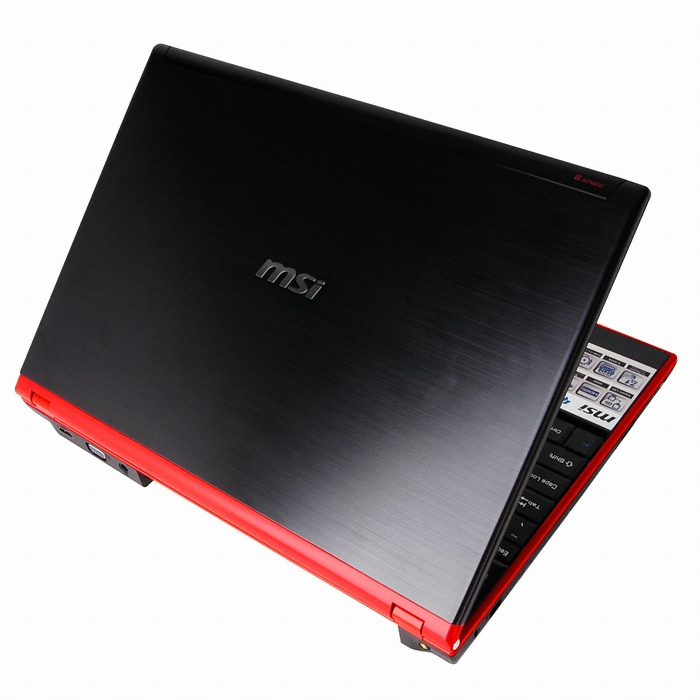 MSI GT627-Q9000_이미지