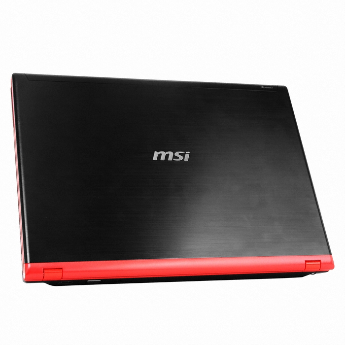 MSI GT627-Q9000_이미지