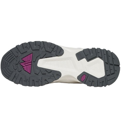 ���̴� ���� DMS24N44C5