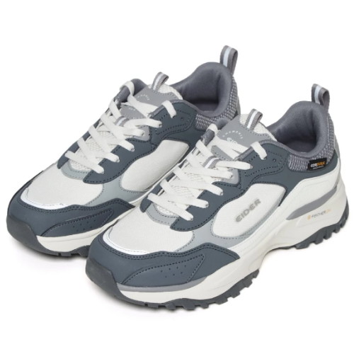 ���̴� ���� DMS24N44C5