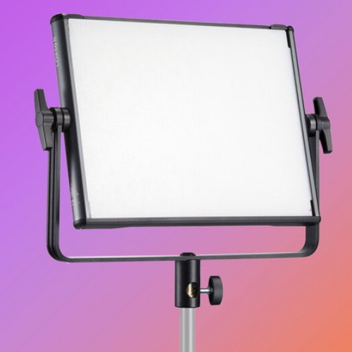 GODOX LDX50R 조명