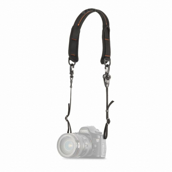 KATA Camera Strap PL